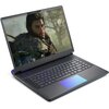 Laptop DELL Alienware 16 Area-51 AA16-7833 16" 240Hz Ultra 9-275HX 32GB RAM 4TB SSD GeForce RTX5090 DLSS 4 Windows 11 Home
