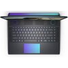 Laptop DELL Alienware 16 Area-51 AA16-7840 16" 240Hz Ultra 9-275HX 64GB RAM 8TB SSD GeForce RTX5090 DLSS 4 Windows 11 Home Liczba rdzeni 24