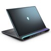 Laptop DELL Alienware 16 Area-51 AA16-7840 16" 240Hz Ultra 9-275HX 64GB RAM 8TB SSD GeForce RTX5090 DLSS 4 Windows 11 Home Wielkość pamięci RAM [GB] 64