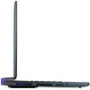 Laptop DELL Alienware 16 Area-51 AA16-7840 16" 240Hz Ultra 9-275HX 64GB RAM 8TB SSD GeForce RTX5090 DLSS 4 Windows 11 Home System operacyjny Windows 11 Home