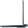 Laptop DELL Alienware 16 Area-51 AA16-7840 16" 240Hz Ultra 9-275HX 64GB RAM 8TB SSD GeForce RTX5090 DLSS 4 Windows 11 Home Rodzaj laptopa Laptop dla graczy