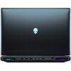 Laptop DELL Alienware 16 Area-51 AA16-7840 16" 240Hz Ultra 9-275HX 64GB RAM 8TB SSD GeForce RTX5090 DLSS 4 Windows 11 Home Waga [kg] 3.4