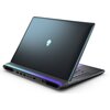Laptop DELL Alienware 16 Area-51 AA16-7840 16" 240Hz Ultra 9-275HX 64GB RAM 8TB SSD GeForce RTX5090 DLSS 4 Windows 11 Home Pamięć podręczna 40MB Cache
