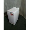 Pralka WHIRLPOOL MTDLR65241BS PL/N 6.5kg 1200 obr Zużycie energii na 100 cykli [kWh] 57