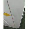 Pralka WHIRLPOOL MTDLR65241BS PL/N 6.5kg 1200 obr Klasa wirowania B