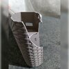 Zestaw mebli ogrodowych KETER Salemo 253202 Cappuccino Gwarancja 24 miesiące