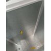 Zamrażarka HISENSE FC184D4AWYLE Poziom hałasu [dB] 40