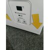 Zamrażarka HISENSE FC184D4AWYLE Klasa klimatyczna N