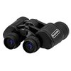 Lornetka CELESTRON UpClose G2 8x40