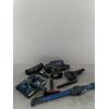 Odkurzacz TEFAL X-Force Flex 12.60 Aqua TY98C0 Stan Bardzo dobry