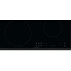 Płyta indukcyjna ELECTROLUX LIR60433 Szerokość [cm] 59