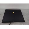 Płyta indukcyjna ELECTROLUX LIR60433 Wysokość [cm] 4.4