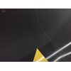 Płyta indukcyjna ELECTROLUX LIR60433 Głębokość [cm] 52