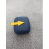 Słuchawki dokanałowe JBL Tune Beam ANC  Niebieski Waga [g] 10