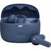 Słuchawki dokanałowe JBL Tune Beam ANC  Niebieski
