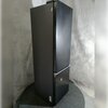 Lodówka SAMSUNG RB38C774DB1 EF AI No Frost 203cm Grafitowa Komora zero - Optimal Fresh+ Sposób odszraniania (rozmrażania) chłodziarki No-Frost