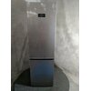 Lodówka BEKO b300 B3RCNA404HXB No Frost HarvestFresh, AeroFlow 203.5cm Platynowa Komora zero Nie