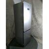 Lodówka BEKO b300 B3RCNA404HXB No Frost HarvestFresh, AeroFlow 203.5cm Platynowa Szybkie chłodzenie Nie
