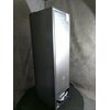 Lodówka BEKO b300 B3RCNA404HXB No Frost HarvestFresh, AeroFlow 203.5cm Platynowa Pojemność komory schładzania [l] 249
