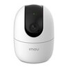 Kamera IMOU Ranger 2 IPC-A42P Wewnętrzna, Wi-Fi Kompresja wideo H.265