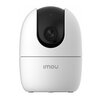 Kamera IMOU Ranger 2 IPC-A42P Wewnętrzna, Wi-Fi Kompresja wideo H.264
