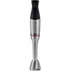 Blender BOSCH ErgoMaster MSM6M871 Funkcja Turbo Nie