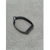 Smartband XIAOMI Redmi 2 Czarny Szkło Szkło hartowane