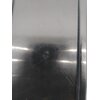 Skrzynia ogrodowa PROSPERPLAST Woodebox MBWL190-S433 190 L Antracyt Rodzaj Skrzynia