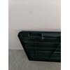 Skrzynia ogrodowa PROSPERPLAST Woodebox MBWL190-S433 190 L Antracyt Kształt Prostokątny