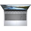 Laptop DELL G15 5515-3537 15.6" R5-5600H 16GB RAM 512GB SSD GeForce RTX3050 Windows 11 Home Rozdzielczość ekranu 1920 x 1080