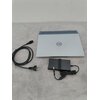 Laptop DELL G15 5515-3537 15.6" R5-5600H 16GB RAM 512GB SSD GeForce RTX3050 Windows 11 Home Częstotliwość odświeżania obrazu [Hz] 120