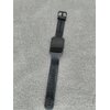 Smartwatch HUAWEI Watch Fit 2 Active Czarny Szkło Odporne na zadrapania