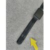 Smartwatch HUAWEI Watch Fit 2 Active Czarny Grubość koperty [mm] 10.8