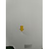 Zmywarka BEKO BDIS38120Q AquaIntense Quick&Shine WaterSafe+ Zastosowane technologie Fast+