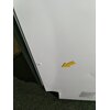 Zmywarka BEKO BDIS38120Q AquaIntense Quick&Shine WaterSafe+ Bezpieczeństwo użytkowania Zabezpieczenie przed zalaniem