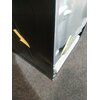 Kuchnia GORENJE MEKIS510IB Extra Steam Programy parowe Pizza 300 stopni Funkcje dodatkowe BridgeZone