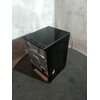 Kuchnia GORENJE MEKIS510IB Extra Steam Programy parowe Pizza 300 stopni Funkcje dodatkowe Chowane pokrętła