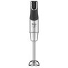 Blender TEFAL Infinity Force Pro HB95LD38 Funkcja Turbo Nie