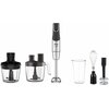 Blender TEFAL Infinity Force Pro HB95LD38 Funkcje Miksowanie