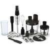 Blender TEFAL Infinity Force Pro HB95LD38