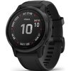 Zegarek sportowy GARMIN Fenix 6S Pro Czarny