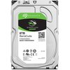 Dysk SEAGATE BarraCuda HDD 8TB Szerokość [mm] 146.99