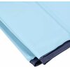 Basen dla psa NILS CAMP NC2804 (100 x 30 cm) Mata pod basen Nie