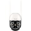 Kamera NOUS W6 PTZ IP 3MP Zewnętrzna, Wi-Fi / P2P Rozdzielczość 2304 x 1296