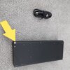 Powerbank BASEUS Adaman Metal 20000mAh 65W Czarny Wysokość [mm] 154