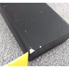 Powerbank BASEUS Adaman Metal 20000mAh 65W Czarny Grubość [mm] 27
