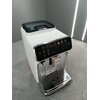 Ekspres PHILIPS LatteGo EP4443/70 (Silent Brew) Waga z opakowaniem [kg] 9.60