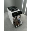 Ekspres PHILIPS LatteGo 5500 EP5543/90 Waga z opakowaniem [kg] 9.60