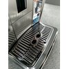 Ekspres PHILIPS LatteGo 5500 EP5543/90 Pojemność zbiornika na kawę [g] 275