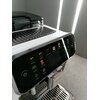 Ekspres PHILIPS LatteGo 5500 EP5543/90 Pojemność zbiornika na wodę [l] 1.8